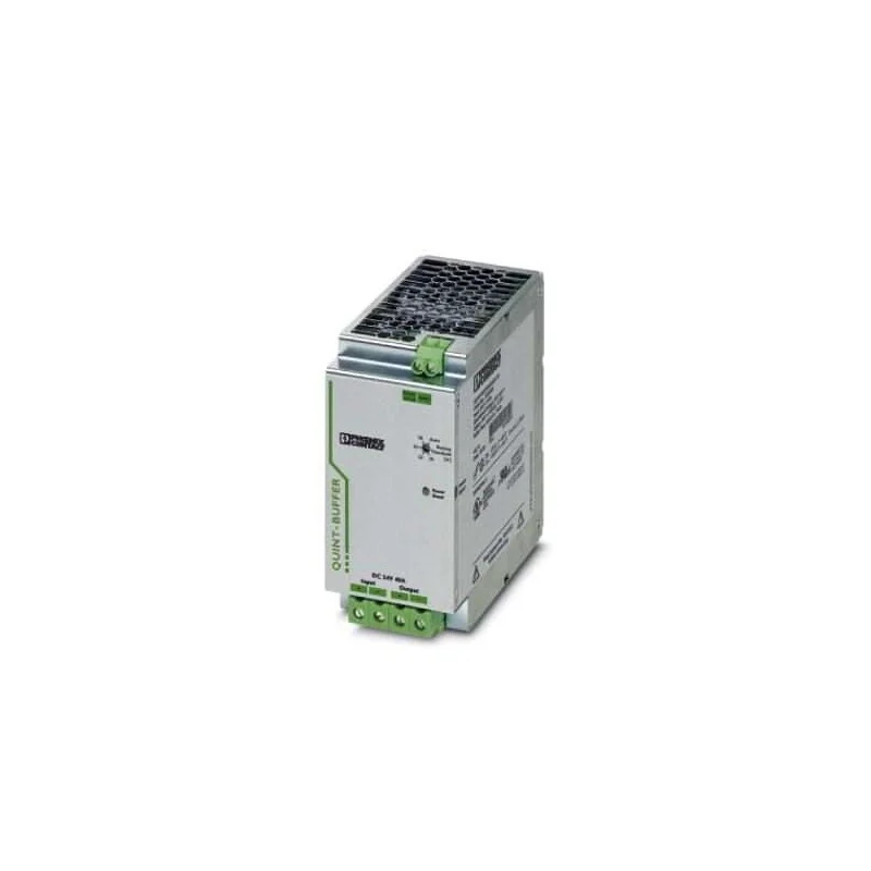 QUINT-BUFFER/24DC/24DC/40